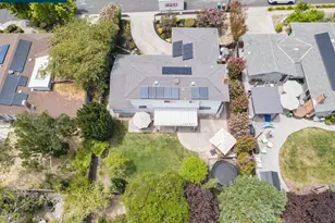 6657 Waverly Rd, Martinez, CA 94553 - Photo 8