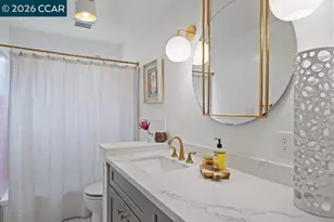 6657 Waverly Rd, Martinez, CA 94553 - Photo 28