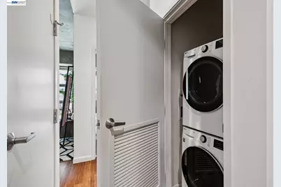 428 Alice St #533, Oakland, CA 94607 - Photo 22