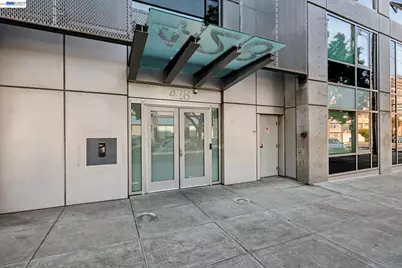 428 Alice St #533, Oakland, CA 94607 - Photo 30