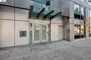428 Alice St, Oakland, CA 94607 - Photo 30