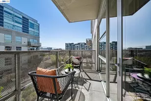 428 Alice St, Oakland, CA 94607 - Photo 24
