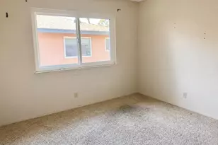 2125 Arroyo Ct, Pleasanton, CA 94588 - Photo 10