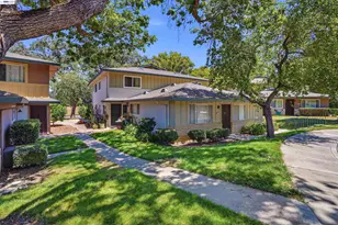 2125 Arroyo Ct, Pleasanton, CA 94588 - Photo 1