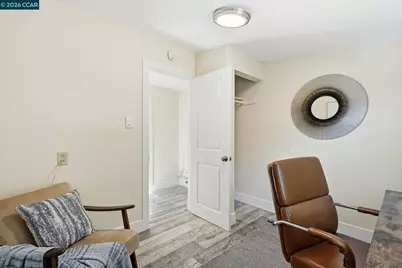 2880 Mount Diablo St, Concord, CA 94518 - Photo 18