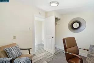 2880 Mt Diablo St, Concord, CA 94518 - Photo 18