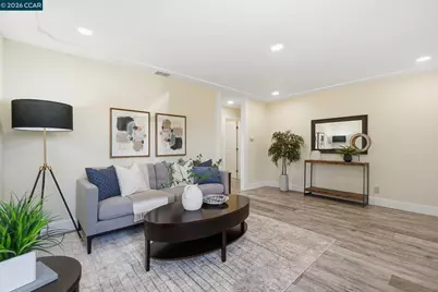 2880 Mount Diablo St, Concord, CA 94518 - Photo 6