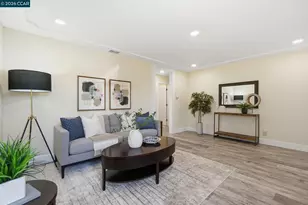 2880 Mt Diablo St, Concord, CA 94518 - Photo 6
