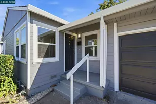 2880 Mt Diablo St, Concord, CA 94518 - Photo 2