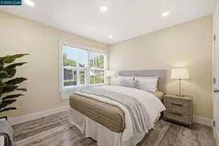 2880 Mt Diablo St, Concord, CA 94518 - Photo 12