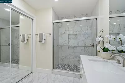 2880 Mount Diablo St, Concord, CA 94518 - Photo 14