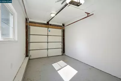 2880 Mount Diablo St, Concord, CA 94518 - Photo 20