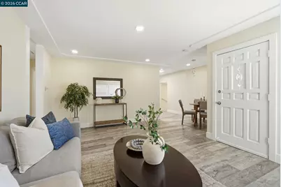 2880 Mount Diablo St, Concord, CA 94518 - Photo 4