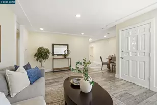 2880 Mt Diablo St, Concord, CA 94518 - Photo 4