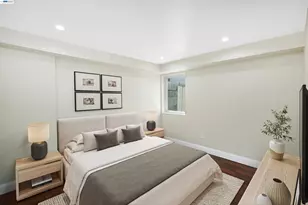 3516 15th St, Oakland, CA 94601 - Photo 16