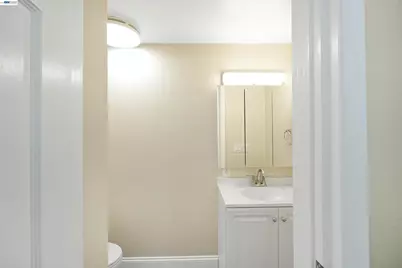 3516 15th St, Oakland, CA 94601 - Photo 20