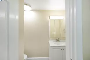 3516 15th St, Oakland, CA 94601 - Photo 20