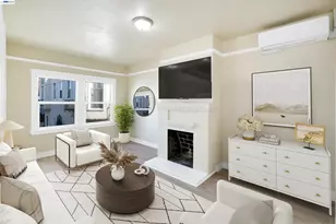 3516 15th St, Oakland, CA 94601 - Photo 24