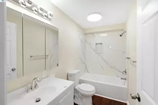 3516 15th St, Oakland, CA 94601 - Photo 18