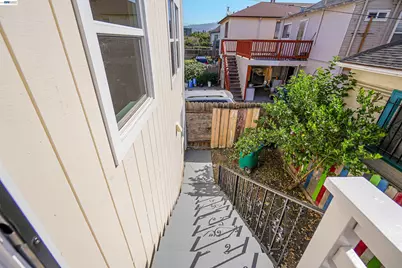 3516 15th St, Oakland, CA 94601 - Photo 38