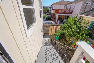 3516 15th St, Oakland, CA 94601 - Photo 38