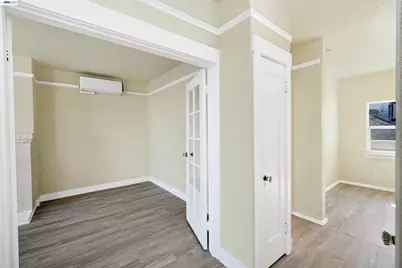3516 15th St, Oakland, CA 94601 - Photo 22