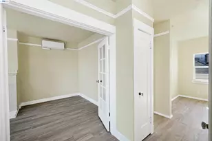3516 15th St, Oakland, CA 94601 - Photo 22
