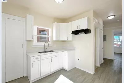 3516 15th St, Oakland, CA 94601 - Photo 34