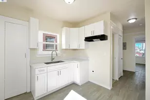 3516 15th St, Oakland, CA 94601 - Photo 34