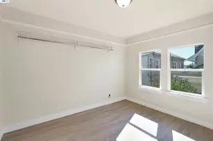 3516 15th St, Oakland, CA 94601 - Photo 36