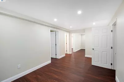 3516 15th St, Oakland, CA 94601 - Photo 10
