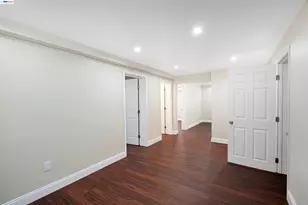 3516 15th St, Oakland, CA 94601 - Photo 10