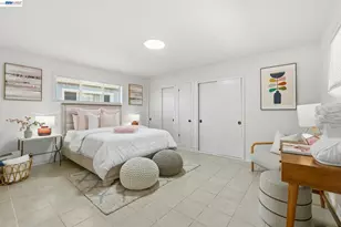 446 Dolores Ave, San Leandro, CA 94577 - Photo 22