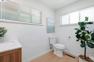 446 Dolores Ave, San Leandro, CA 94577 - Photo 26