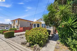 446 Dolores Ave, San Leandro, CA 94577 - Photo 2