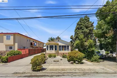 446 Dolores Ave, San Leandro, CA 94577 - Photo 1