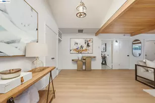 446 Dolores Ave, San Leandro, CA 94577 - Photo 6