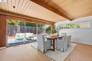 446 Dolores Ave, San Leandro, CA 94577 - Photo 16