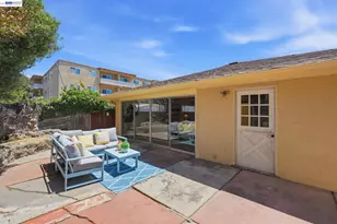 446 Dolores Ave, San Leandro, CA 94577 - Photo 32