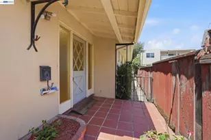 446 Dolores Ave, San Leandro, CA 94577 - Photo 4
