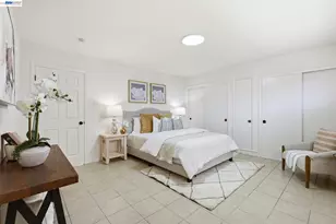 446 Dolores Ave, San Leandro, CA 94577 - Photo 18