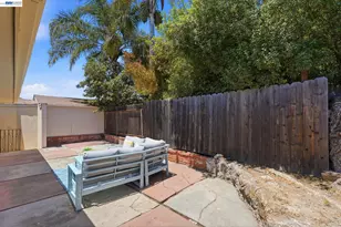 446 Dolores Ave, San Leandro, CA 94577 - Photo 34