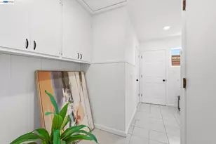 446 Dolores Ave, San Leandro, CA 94577 - Photo 30