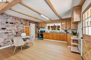 446 Dolores Ave, San Leandro, CA 94577 - Photo 12
