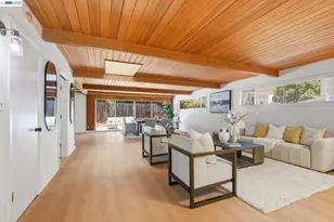 446 Dolores Ave, San Leandro, CA 94577 - Photo 8