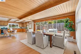 446 Dolores Ave, San Leandro, CA 94577 - Photo 14