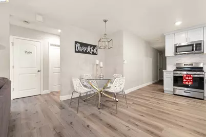 1126 Medanos St, Antioch, CA 94509 - Photo 10