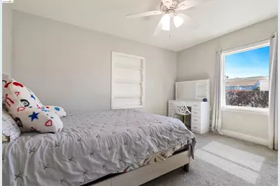 1126 Medanos St, Antioch, CA 94509 - Photo 20