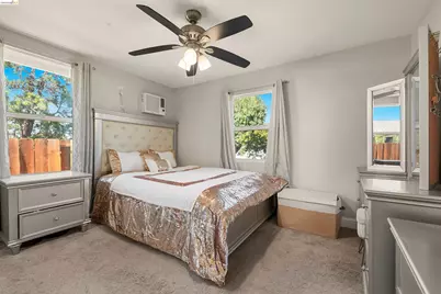 1126 Medanos St, Antioch, CA 94509 - Photo 14