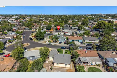 1126 Medanos St, Antioch, CA 94509 - Photo 34
